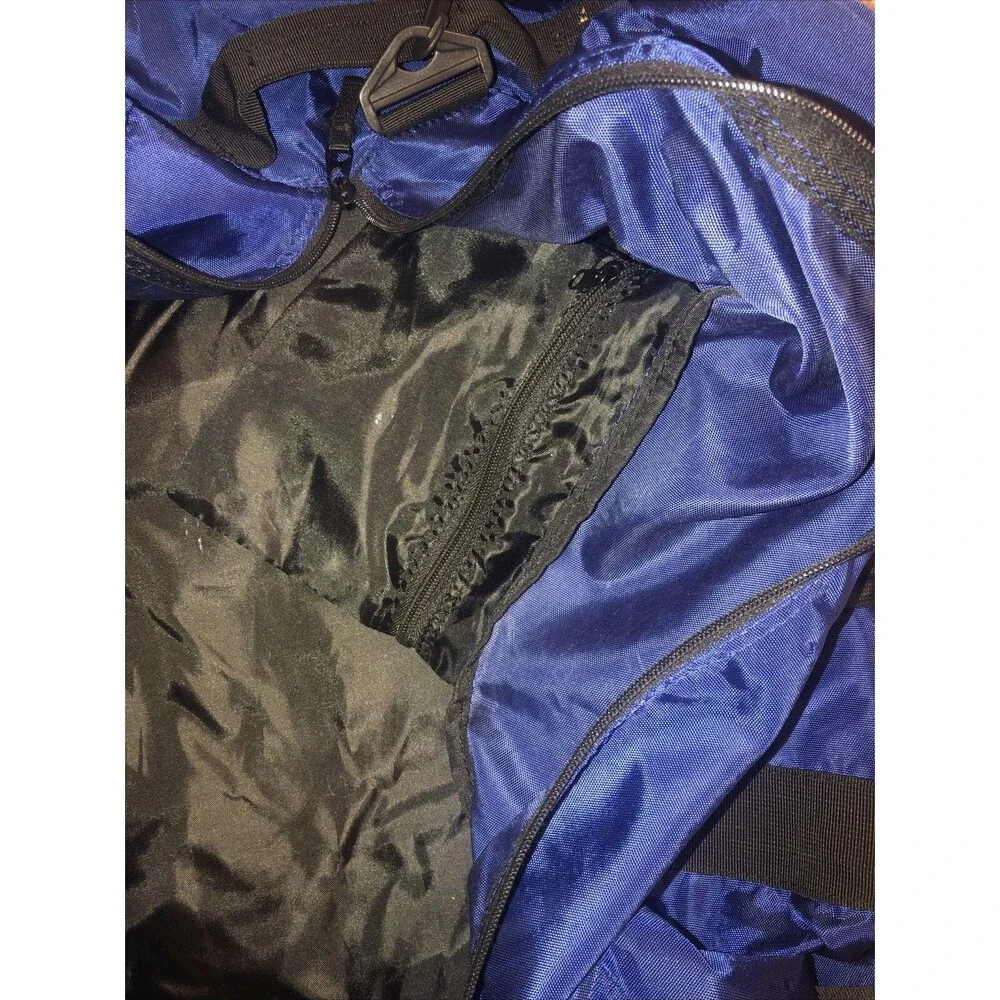 Vintage eBags 26